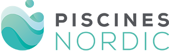 Piscines Nordic